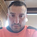 Александр, 32 года