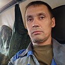 Коля, 39 лет