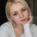Анна, 29 лет
