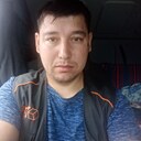 Артур, 39 лет
