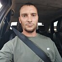 Андрей, 30 лет