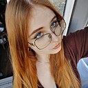Екатерина, 19 лет