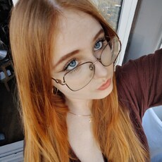 Екатерина, 19 из г. Москва.