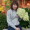Натусик, 32 года