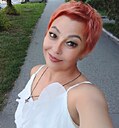 Ната, 49 лет