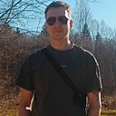 Максим, 45 лет