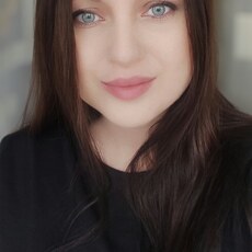 Фотография девушки Елена, 35 лет из г. Владивосток