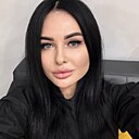 Лена, 35 лет