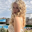 Феодора, 18 лет