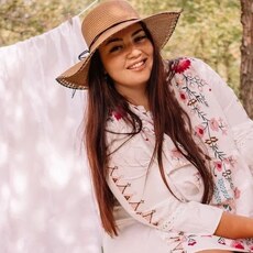 Фотография девушки Елена, 35 лет из г. Волгоград