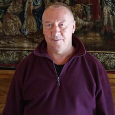 Евгений, 63 из г. Санкт-Петербург.