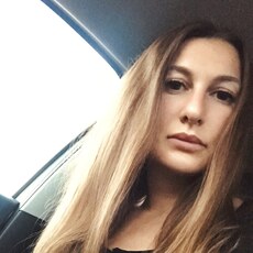 Eleonora, 34 из г. Белгород.