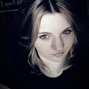 Юлия, 32 года