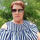 Елена, 60 лет