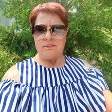 Фотография девушки Елена, 60 лет из г. Миллерово
