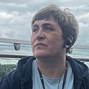 Ирина, 57 лет
