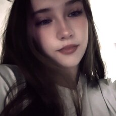 Валерия, 18 из г. Красноярск.