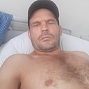 Михаил, 37 лет
