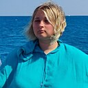Арсения, 20 лет