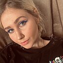 Настя, 26 лет
