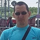 Владимир, 42 года