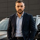 Антон, 34 года