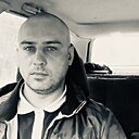Александр, 34 года