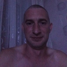 Фотография мужчины Дмитрий, 31 год из г. Короча