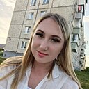 Ольга, 25 лет