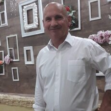 Евгений, 63 из г. Омск.