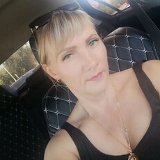 Олеся, 44 из г. Самара.