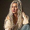 Оксана, 49 лет