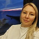 Оксана, 45 лет