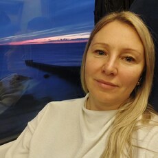 Фотография девушки Оксана, 45 лет из г. Сочи
