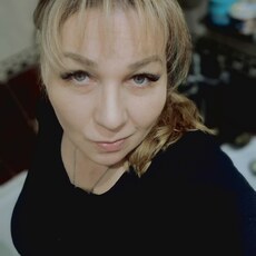 Лана, 46 из г. Москва.