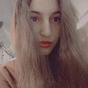 Ами, 19 лет