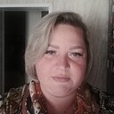 Ирина, 40 лет