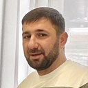 Паша, 36 лет
