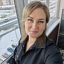Наташа, 45 лет