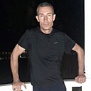 Марат, 41 год