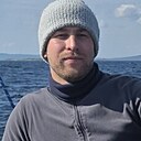 Алексей, 32 года