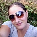 Оксана, 45 лет