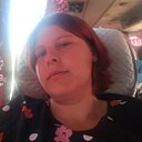 Наталья, 33 года