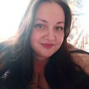 Лючия, 35 лет