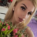 Анна, 29 лет