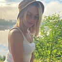 Анастасия, 35 лет