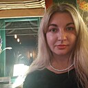 Ольга, 39 лет