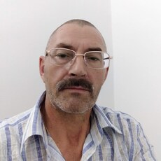 Фотография мужчины Валентин, 61 год из г. Павлодар