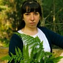 Екатерина, 35 лет
