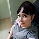 Аза, 44 лет